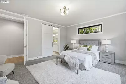 16200 Waluga Dr, Lake Oswego, OR 97035 - Photo 32