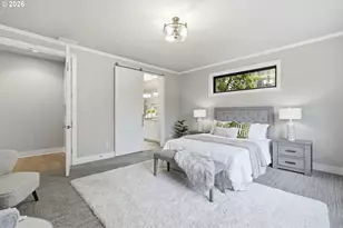 16200 Waluga Dr, Lake Oswego, OR 97035 - Photo 32