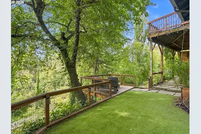 5648 SE Campanario Rd, Milwaukie, OR 97222 - Photo 26