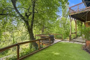 5648 SE Campanario Rd, Milwaukie, OR 97222 - Photo 26