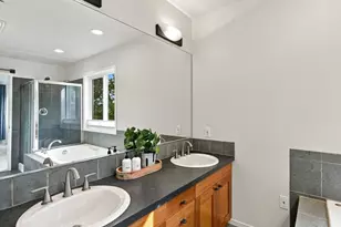 5648 SE Campanario Rd, Milwaukie, OR 97222 - Photo 18