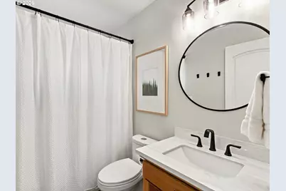 5648 SE Campanario Rd, Milwaukie, OR 97222 - Photo 14