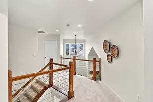 5648 SE Campanario Rd, Milwaukie, OR 97222 - Photo 12