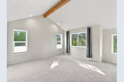 5648 SE Campanario Rd, Milwaukie, OR 97222 - Photo 16