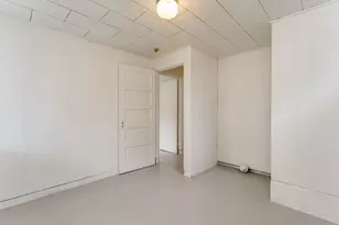 135 NW 15th Ave, Camas, WA 98607 - Photo 22