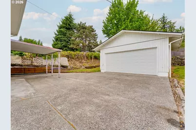 135 NW 15th Ave, Camas, WA 98607 - Photo 36