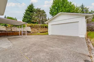 135 NW 15th Ave, Camas, WA 98607 - Photo 36