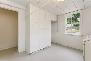 135 NW 15th Ave, Camas, WA 98607 - Photo 24
