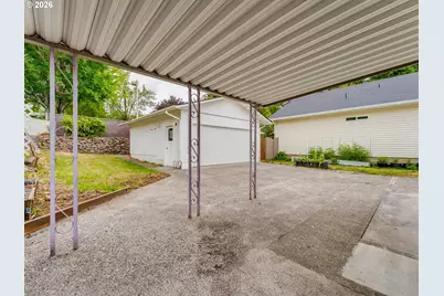 135 NW 15th Ave, Camas, WA 98607 - Photo 30