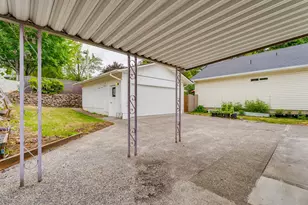 135 NW 15th Ave, Camas, WA 98607 - Photo 30