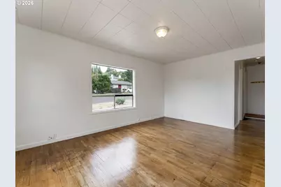 135 NW 15th Ave, Camas, WA 98607 - Photo 6