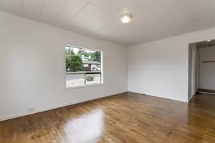 135 NW 15th Ave, Camas, WA 98607 - Photo 6