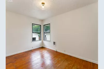135 NW 15th Ave, Camas, WA 98607 - Photo 12