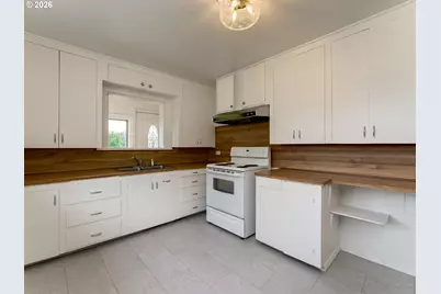 135 NW 15th Ave, Camas, WA 98607 - Photo 10