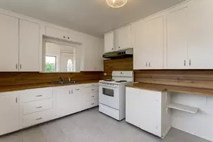135 NW 15th Ave, Camas, WA 98607 - Photo 10