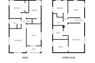 135 NW 15th Ave, Camas, WA 98607 - Photo 42