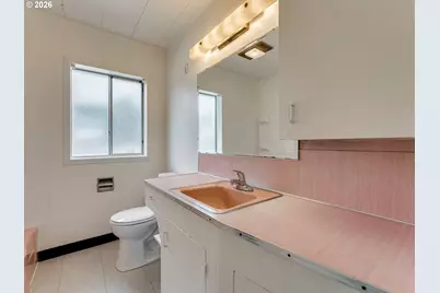 135 NW 15th Ave, Camas, WA 98607 - Photo 16