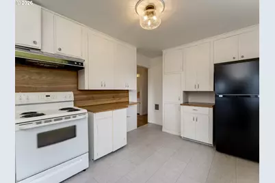 135 NW 15th Ave, Camas, WA 98607 - Photo 10