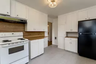 135 NW 15th Ave, Camas, WA 98607 - Photo 10