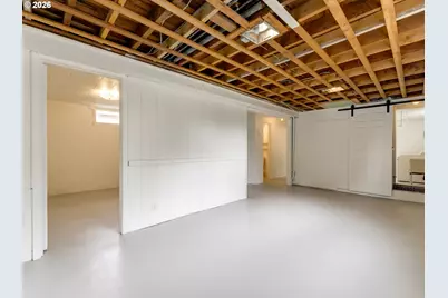 135 NW 15th Ave, Camas, WA 98607 - Photo 24