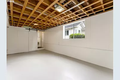 135 NW 15th Ave, Camas, WA 98607 - Photo 20