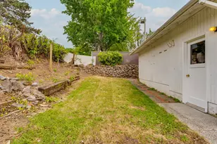 135 NW 15th Ave, Camas, WA 98607 - Photo 32