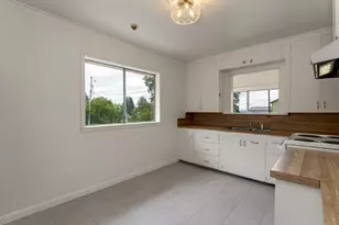 135 NW 15th Ave, Camas, WA 98607 - Photo 8