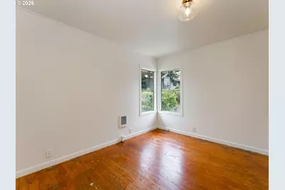 135 NW 15th Ave, Camas, WA 98607 - Photo 14