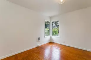135 NW 15th Ave, Camas, WA 98607 - Photo 14