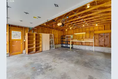 135 NW 15th Ave, Camas, WA 98607 - Photo 34