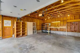 135 NW 15th Ave, Camas, WA 98607 - Photo 34