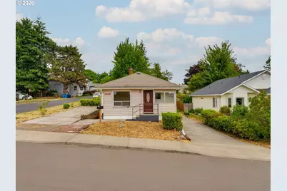 135 NW 15th Ave, Camas, WA 98607 - Photo 1
