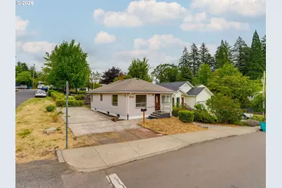 135 NW 15th Ave, Camas, WA 98607 - Photo 2