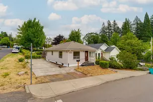 135 NW 15th Ave, Camas, WA 98607 - Photo 2