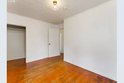 135 NW 15th Ave, Camas, WA 98607 - Photo 16