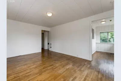 135 NW 15th Ave, Camas, WA 98607 - Photo 6