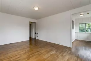 135 NW 15th Ave, Camas, WA 98607 - Photo 6