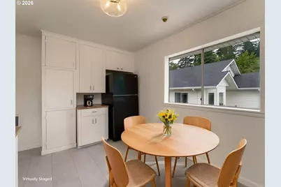 135 NW 15th Ave, Camas, WA 98607 - Photo 12