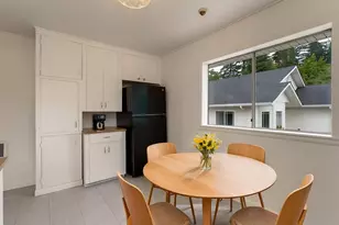 135 NW 15th Ave, Camas, WA 98607 - Photo 12