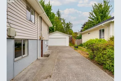 135 NW 15th Ave, Camas, WA 98607 - Photo 28