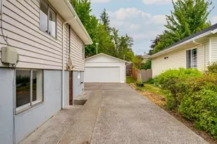 135 NW 15th Ave, Camas, WA 98607 - Photo 28