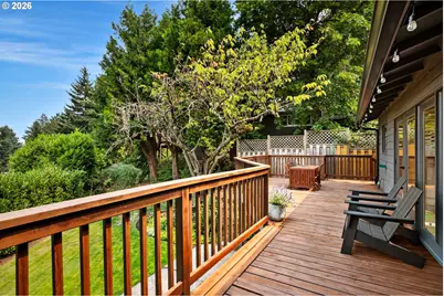 1654 Fircrest Dr, Lake Oswego, OR 97034 - Photo 18