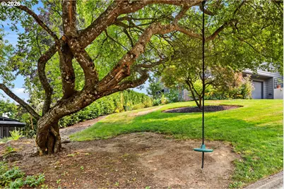 1654 Fircrest Dr, Lake Oswego, OR 97034 - Photo 48