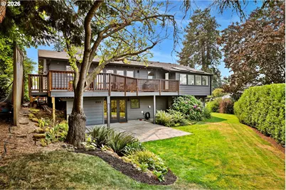1654 Fircrest Dr, Lake Oswego, OR 97034 - Photo 40