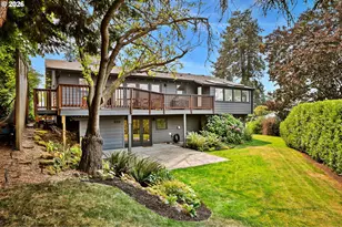 1654 Fircrest Dr, Lake Oswego, OR 97034 - Photo 40