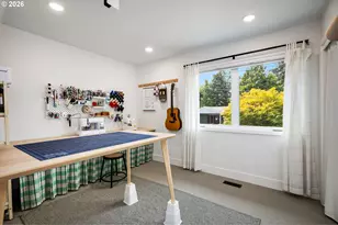 1654 Fircrest Dr, Lake Oswego, OR 97034 - Photo 30
