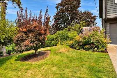 1654 Fircrest Dr, Lake Oswego, OR 97034 - Photo 46