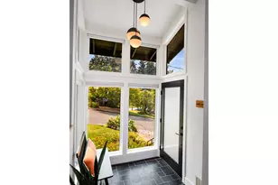 1654 Fircrest Dr, Lake Oswego, OR 97034 - Photo 32