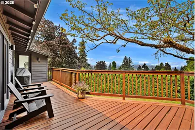 1654 Fircrest Dr, Lake Oswego, OR 97034 - Photo 16
