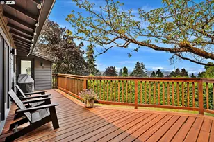1654 Fircrest Dr, Lake Oswego, OR 97034 - Photo 16